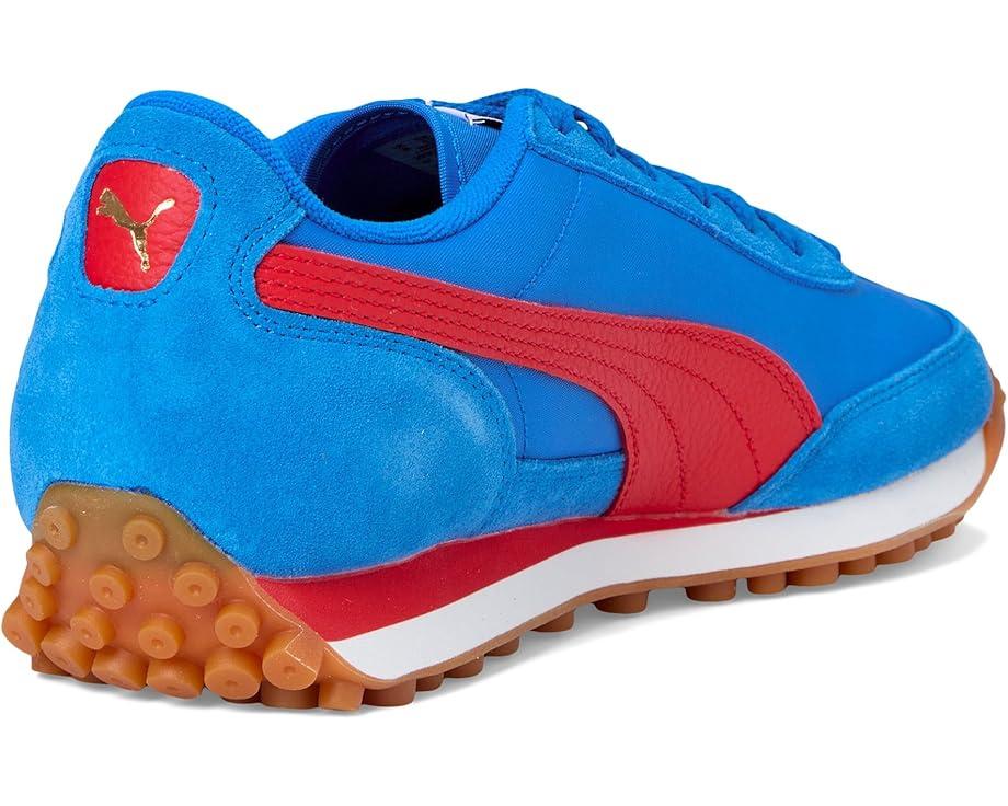 Easy Rider Shoes Product Image