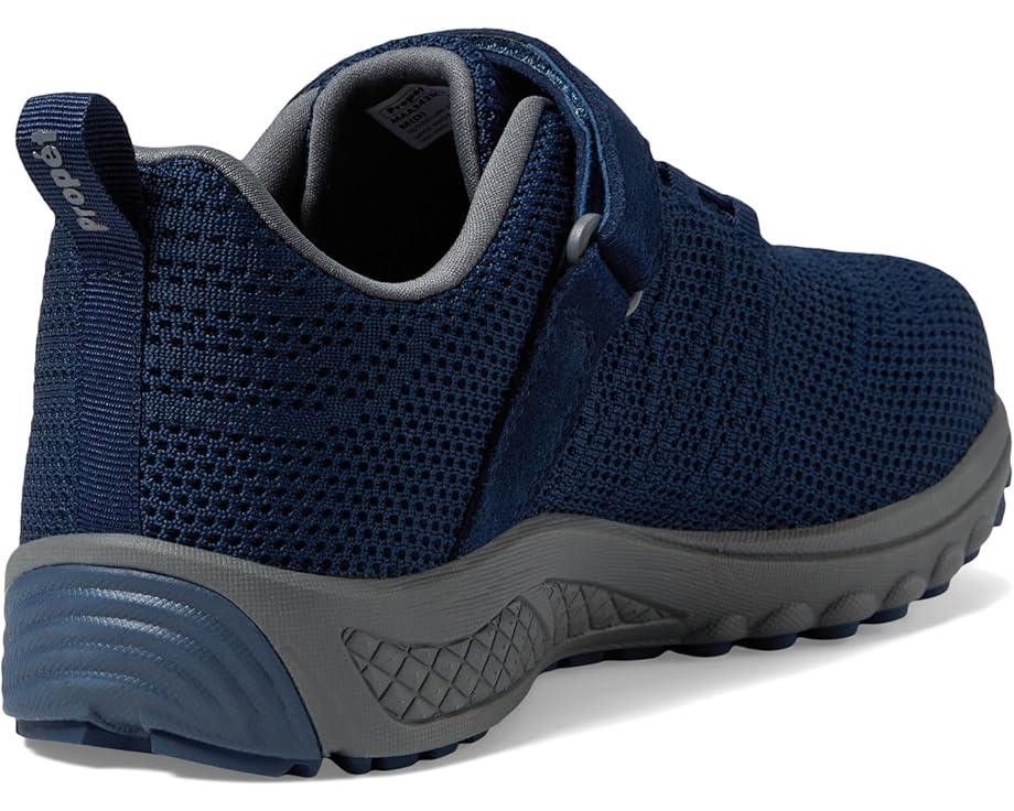 TravelWalker II Product Image