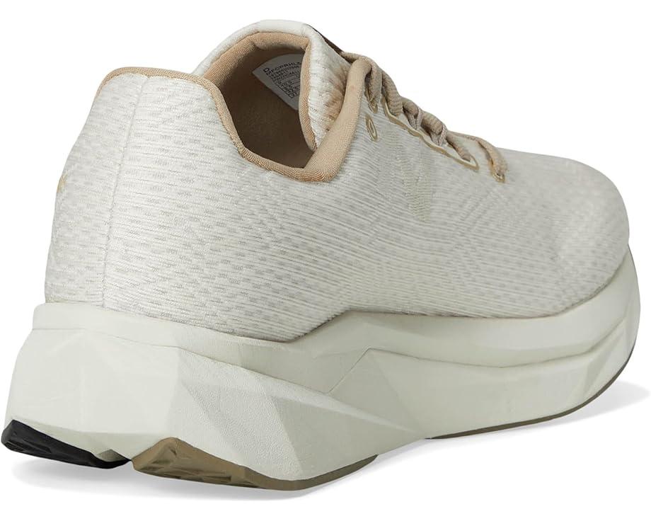 Fresh Foam X Kaiha Road v1 Product Image