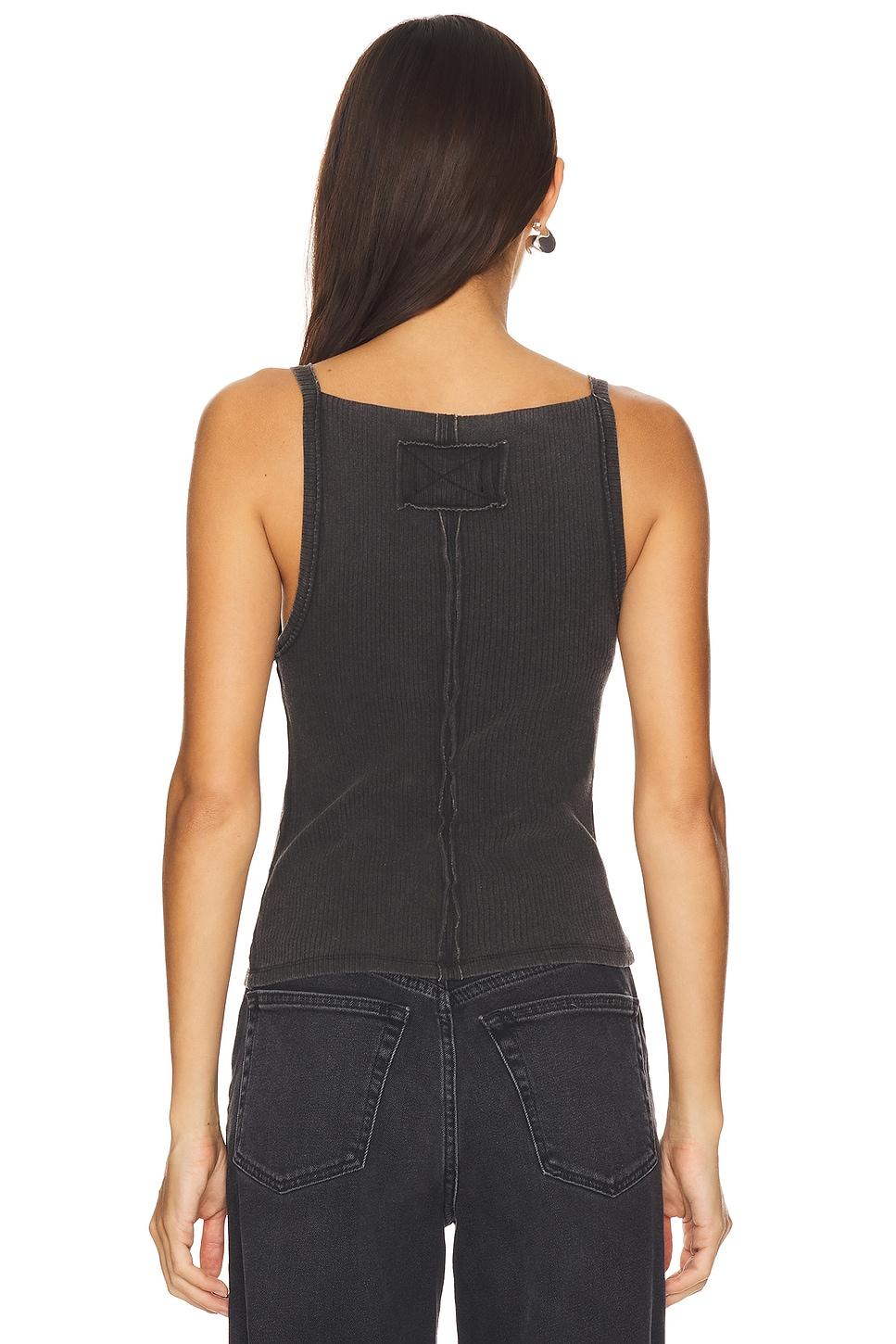 x We The Free Mia Tank Free People Product Image