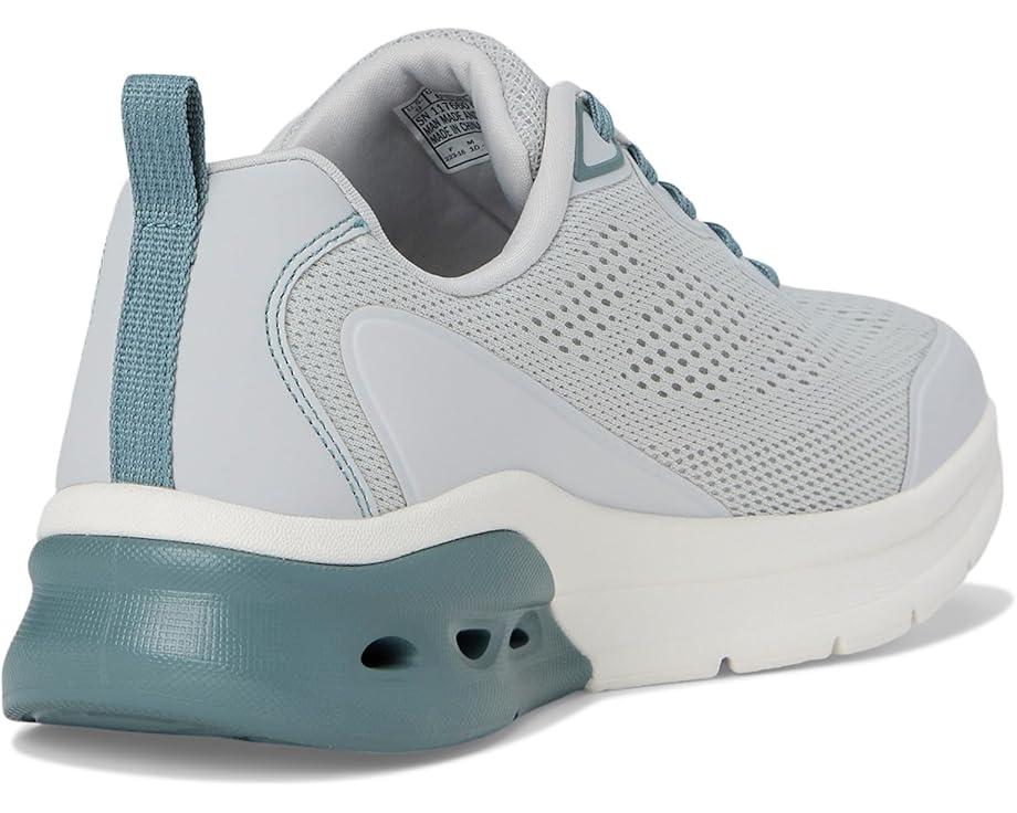 Hands-Free Slip-ins - Bobs Sport Chaos - Current Muse Product Image