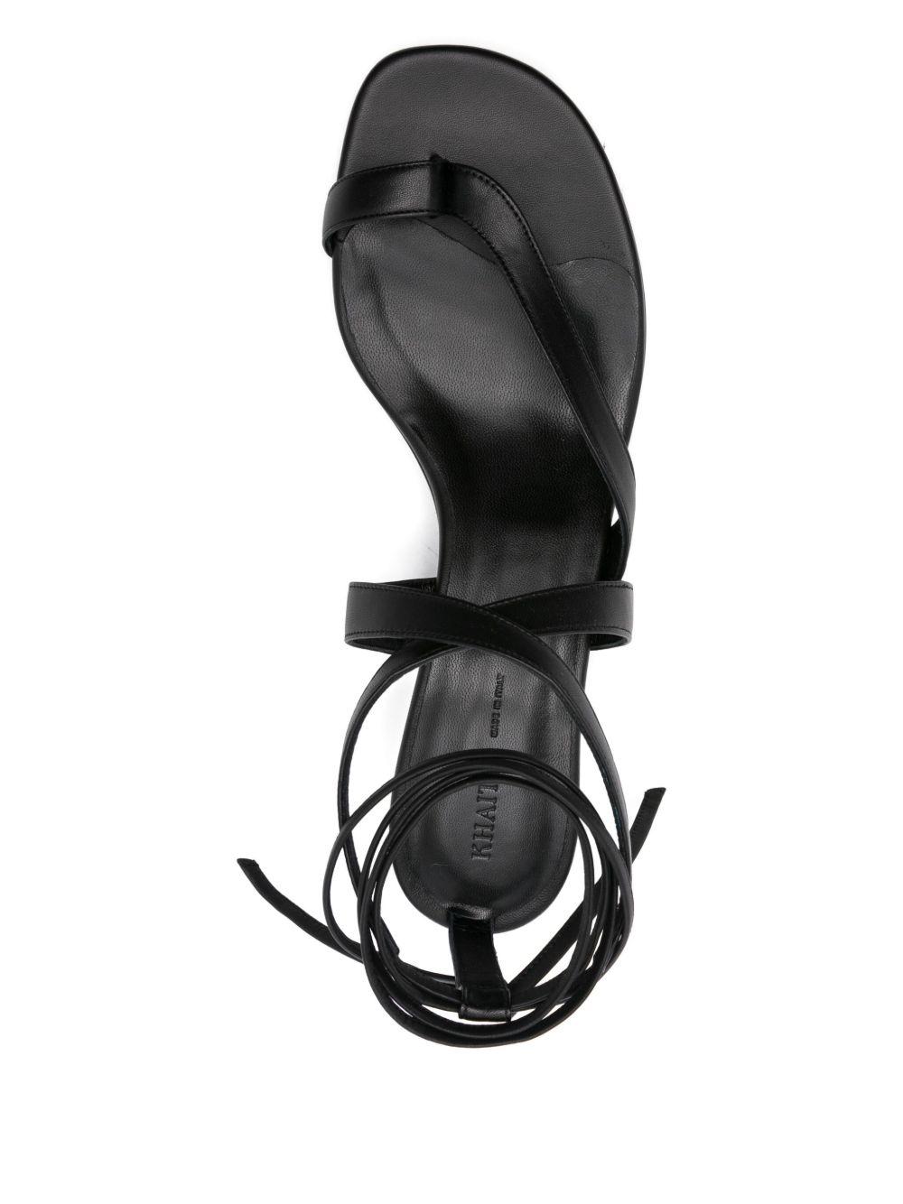 50mm Aimee sandals Product Image