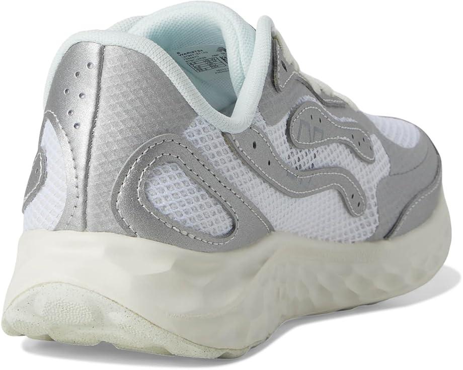 MSRP: $79.99(20% OFF) Product Image