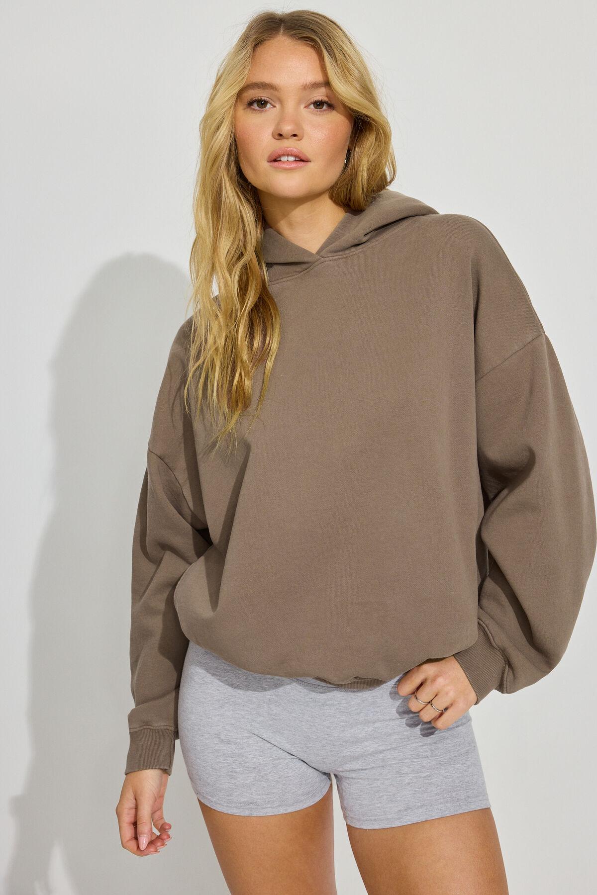 SoftActive Micro Bra Product Image