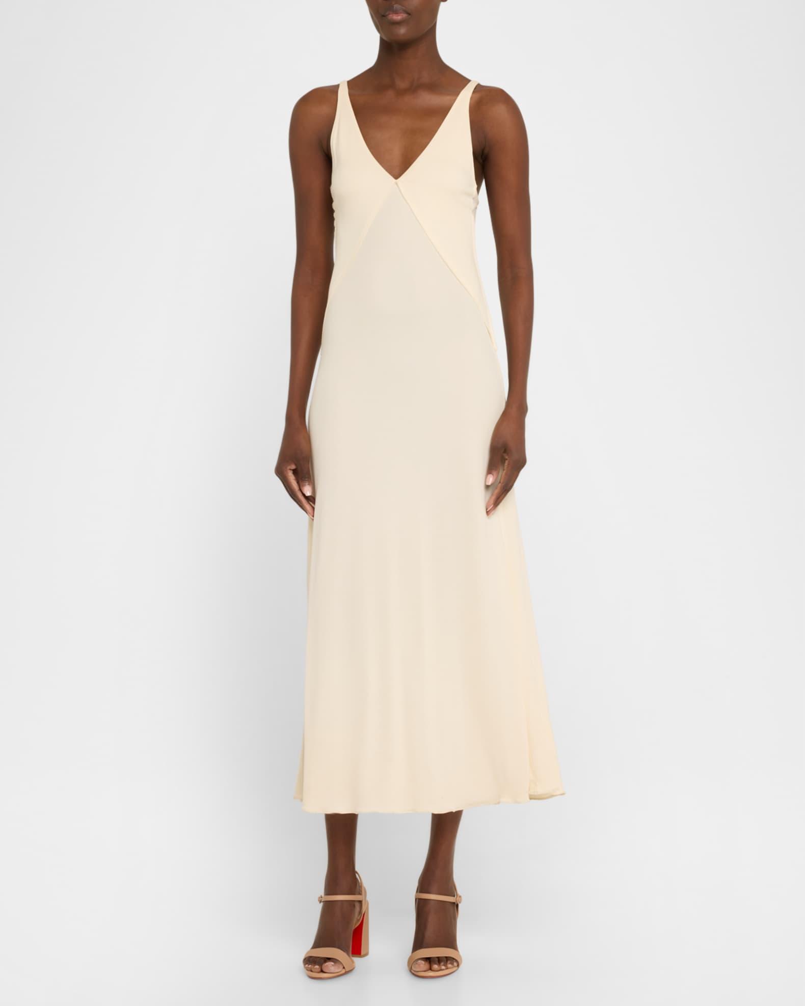 Miss Jane Red Sole Ankle-Strap Sandals Product Image