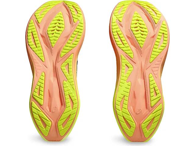 ASICS Superblast 2 Product Image