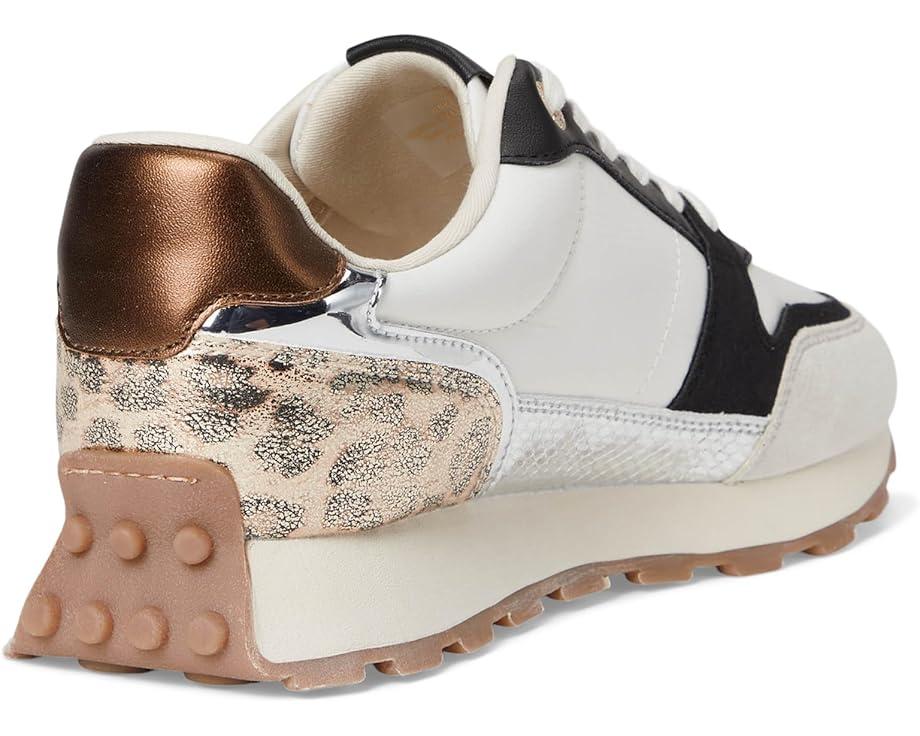 MSRP: $85(30% OFF) Product Image