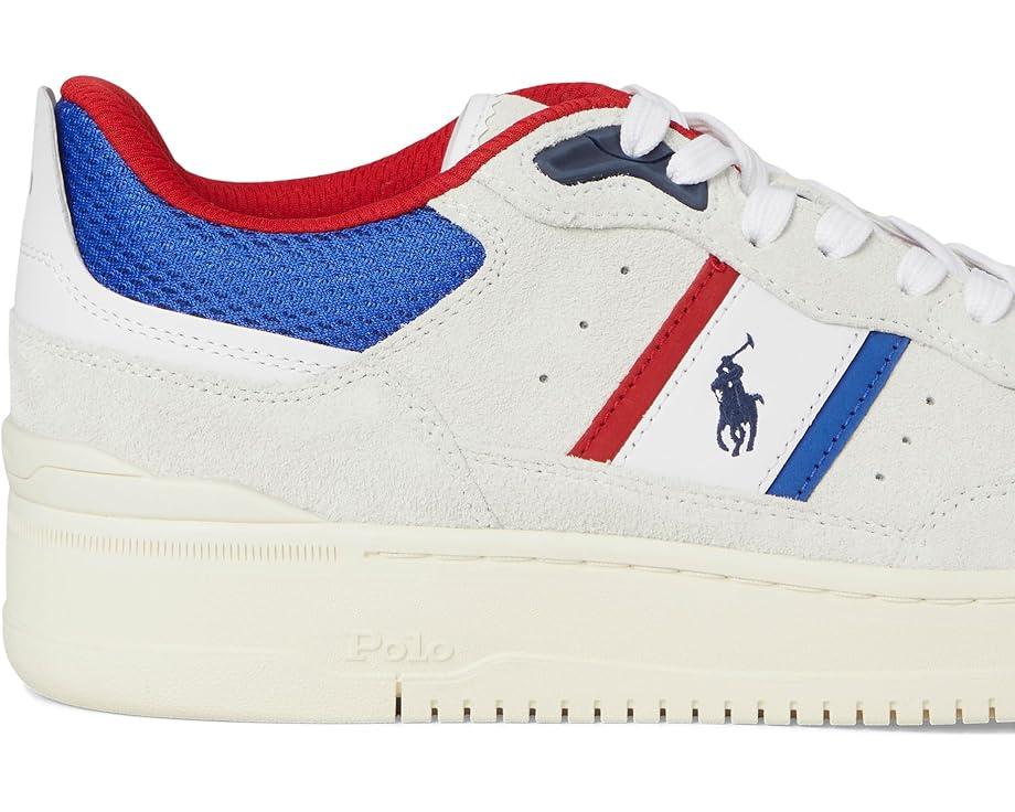 Sayer Sport Product Image