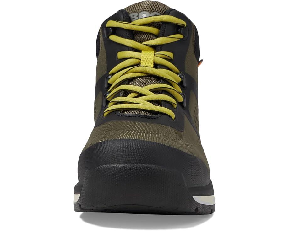 Vista Energy Mid (Comp Toe) Product Image