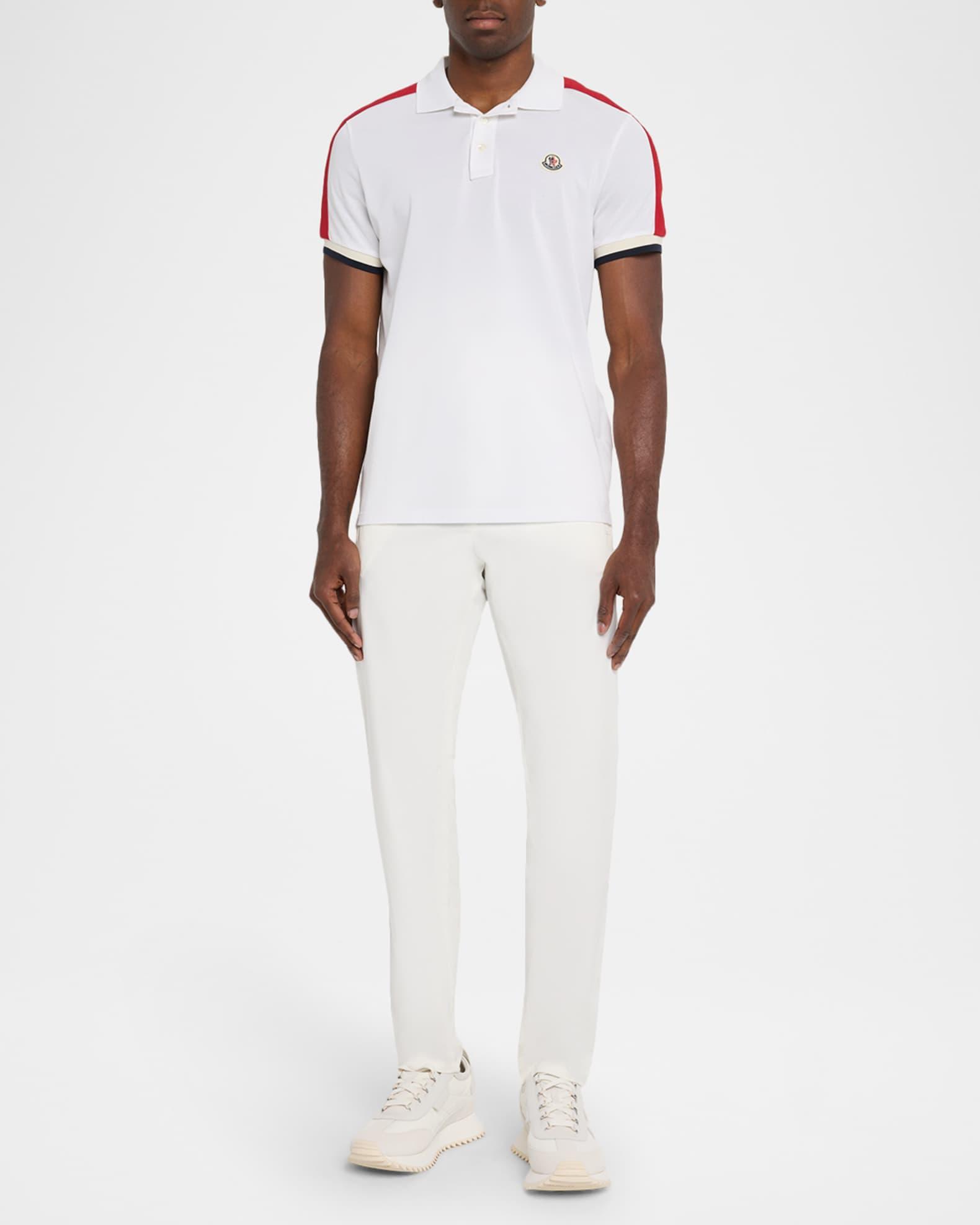 Men's Pacey 2 Low Top Sneakers Product Image