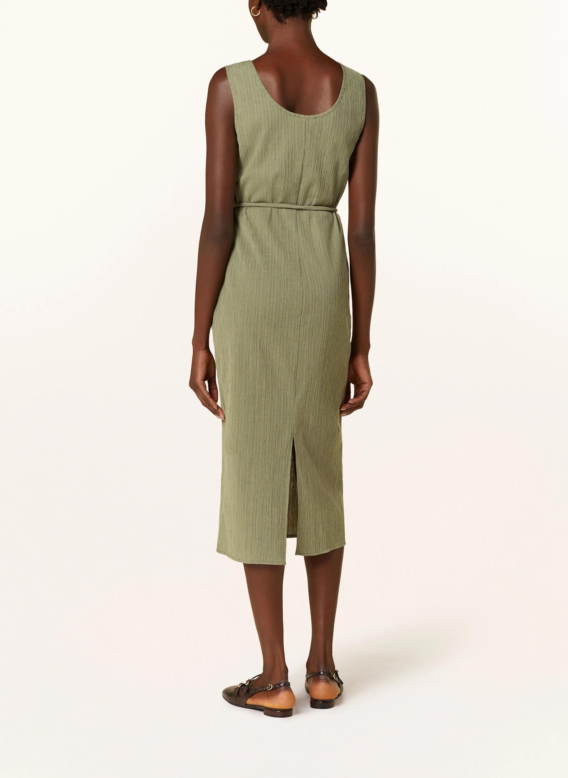 Max Mara Globale Dress Female Product Image