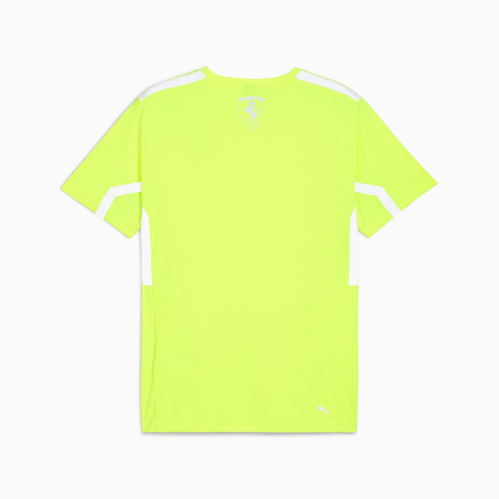 SF Team Set Up Tee Men Product Image