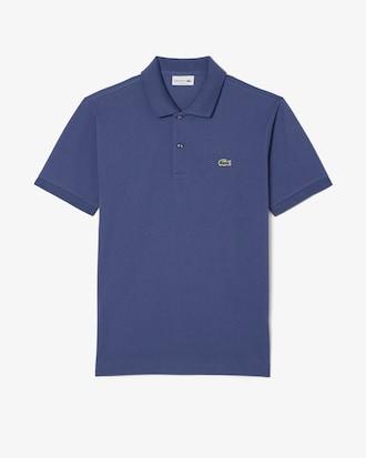 Men's Classic Fit Original L.12.12 Polo Product Image