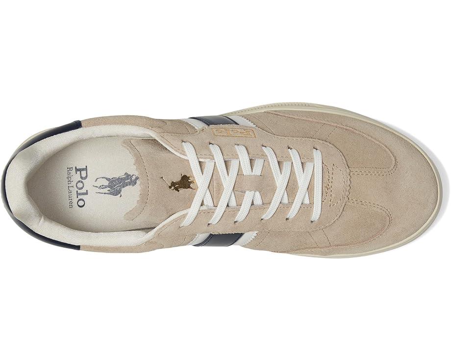 Sayer Sport Product Image