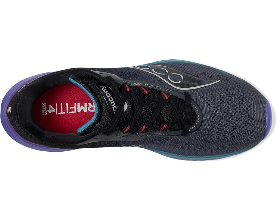 Women's Saucony Kinvara 15 Product Image