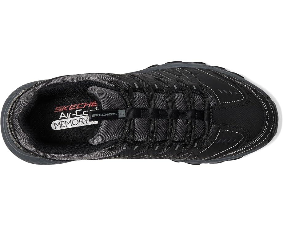 Skechers Hands Free Slip-ins: Go Run Trail Altitude 2.0 Product Image