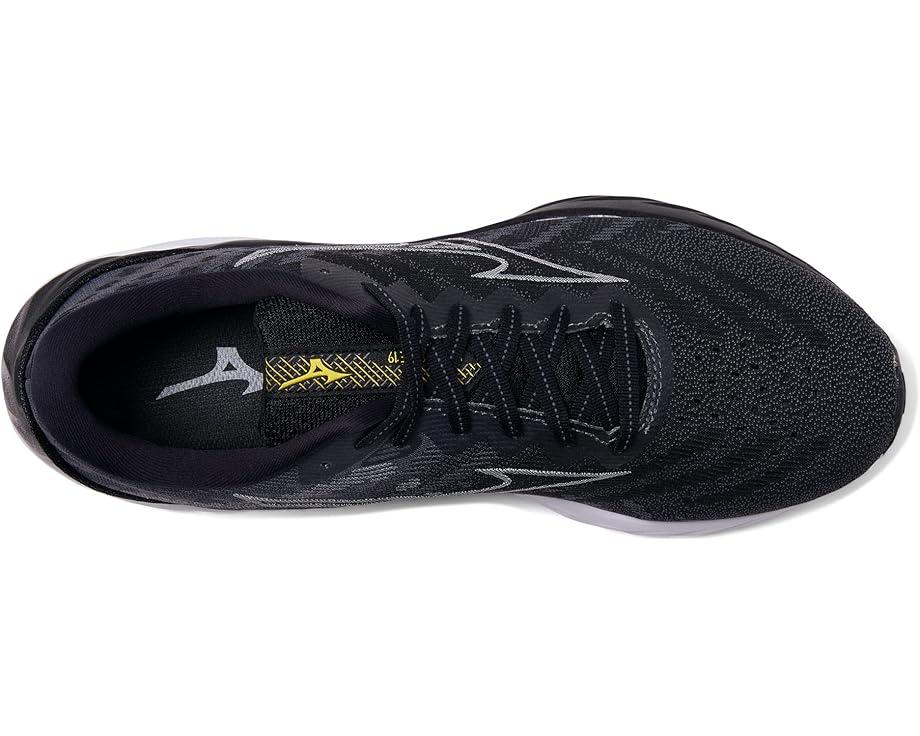 Wave Inspire 21 Product Image