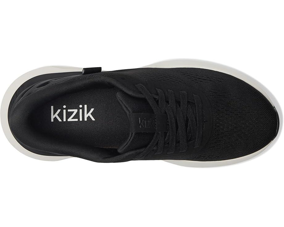 Lima Hands-Free Product Image