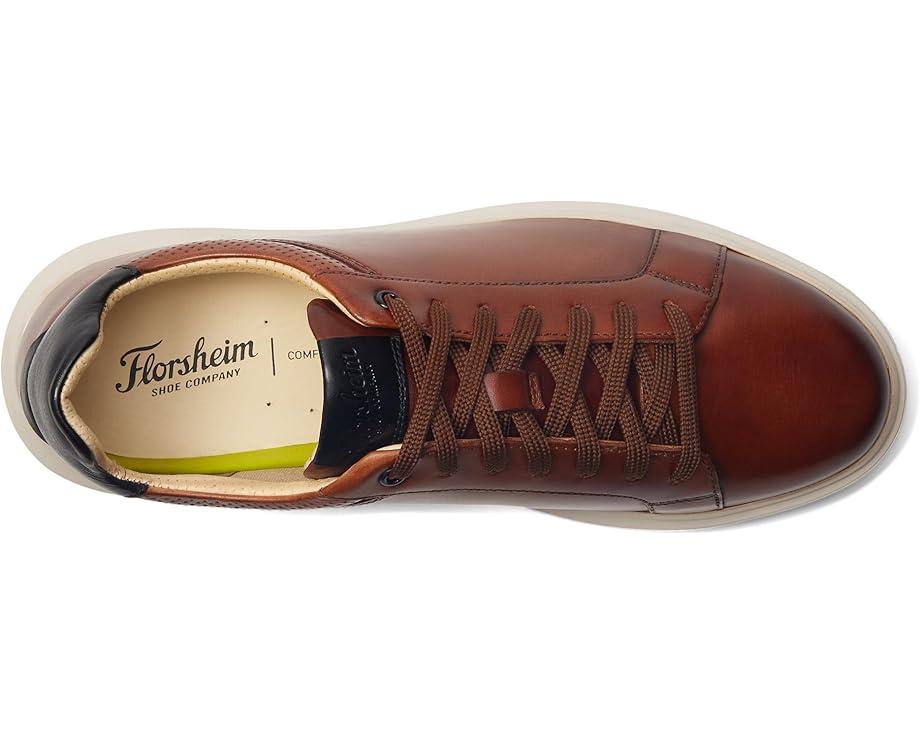 MSRP: $110(27% OFF) Product Image