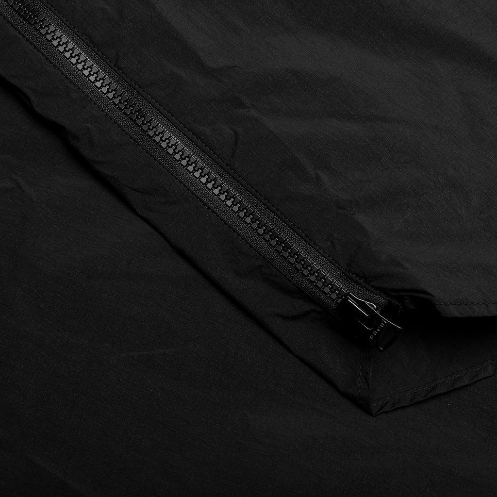 Big Polo Shirt - Purple Male Product Image