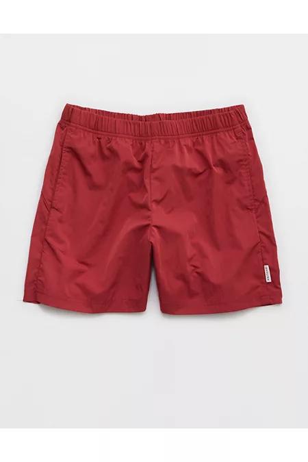 OFFLINE By Aerie Day Off 5" Short Women's Product Image