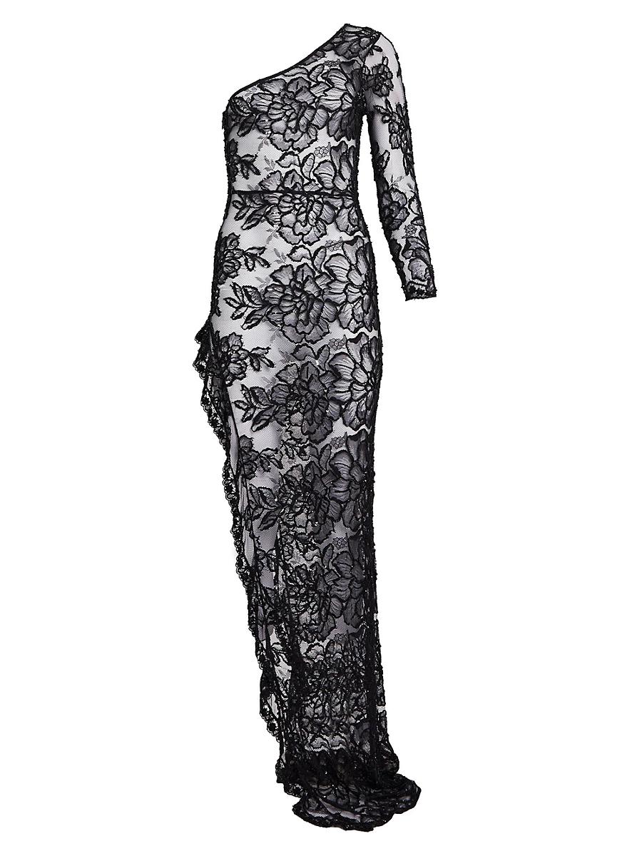 Womens Olimpia Dress Product Image