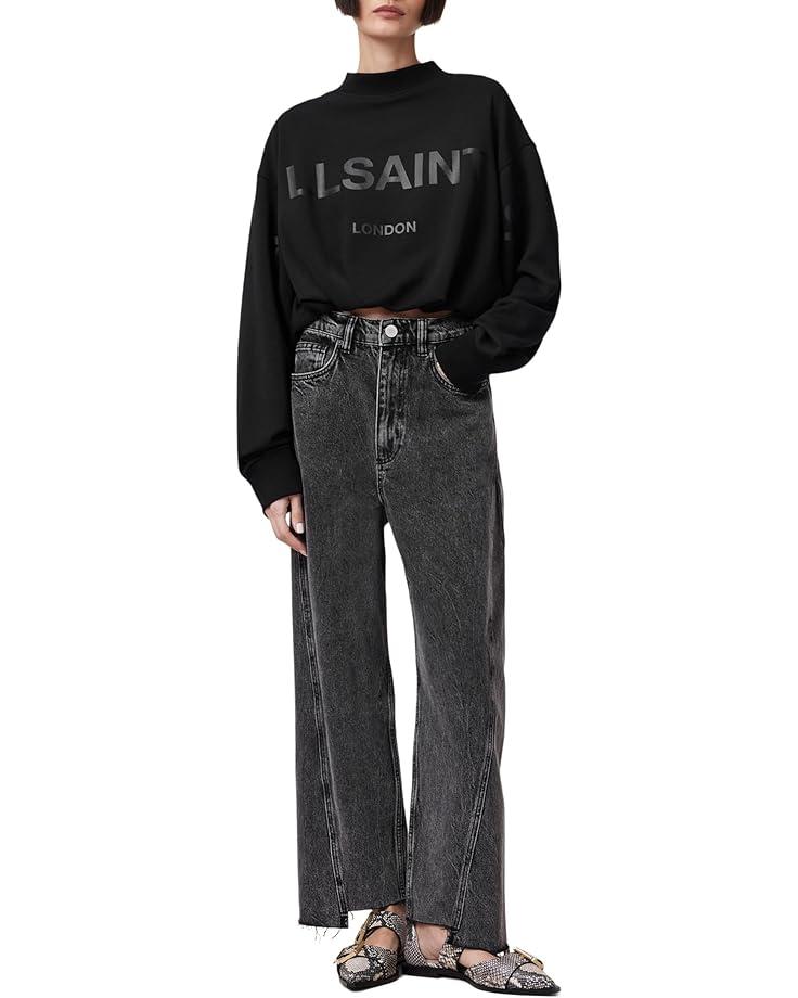 Wave Inspire 21 Womens Product Image