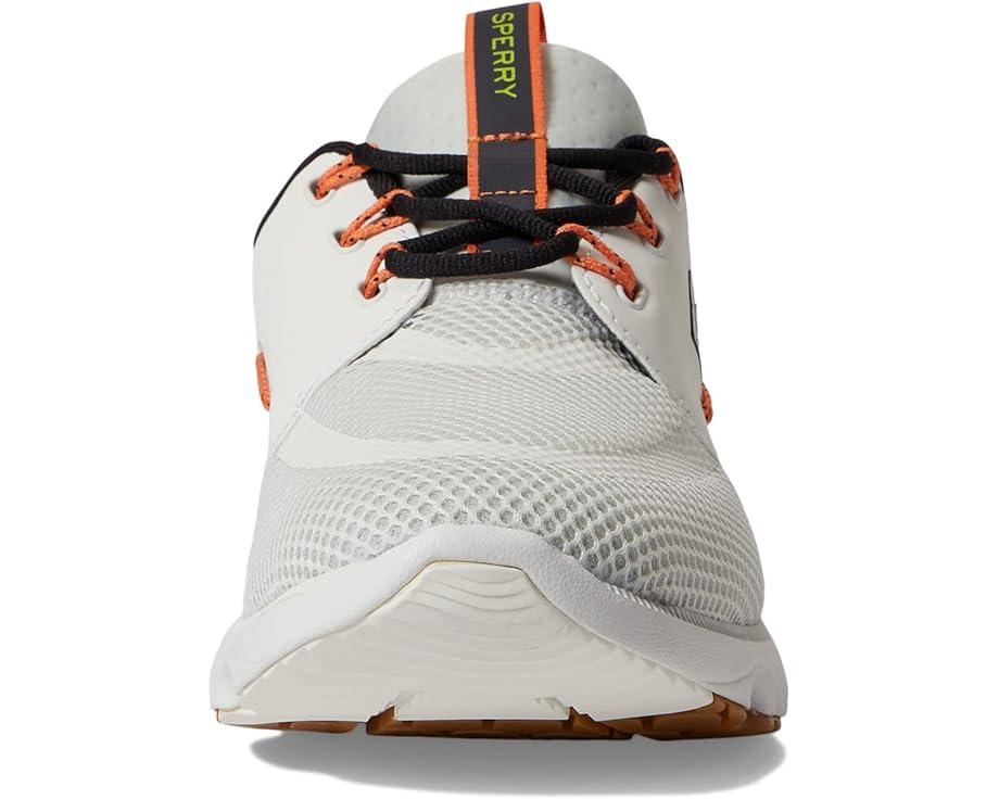 Men's Sperry 7 Seas 3-Eye Product Image