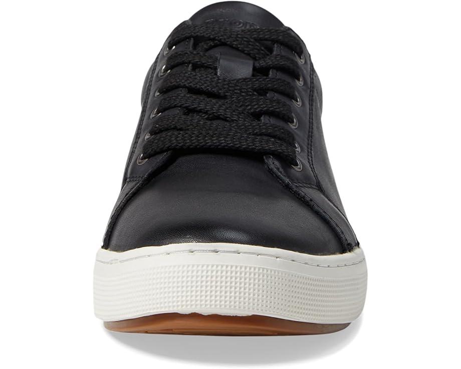 Colle Tie Product Image