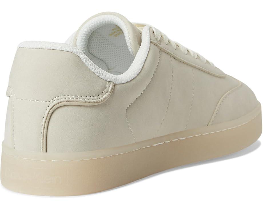 Quilted Hooded Bubble Puffer Product Image