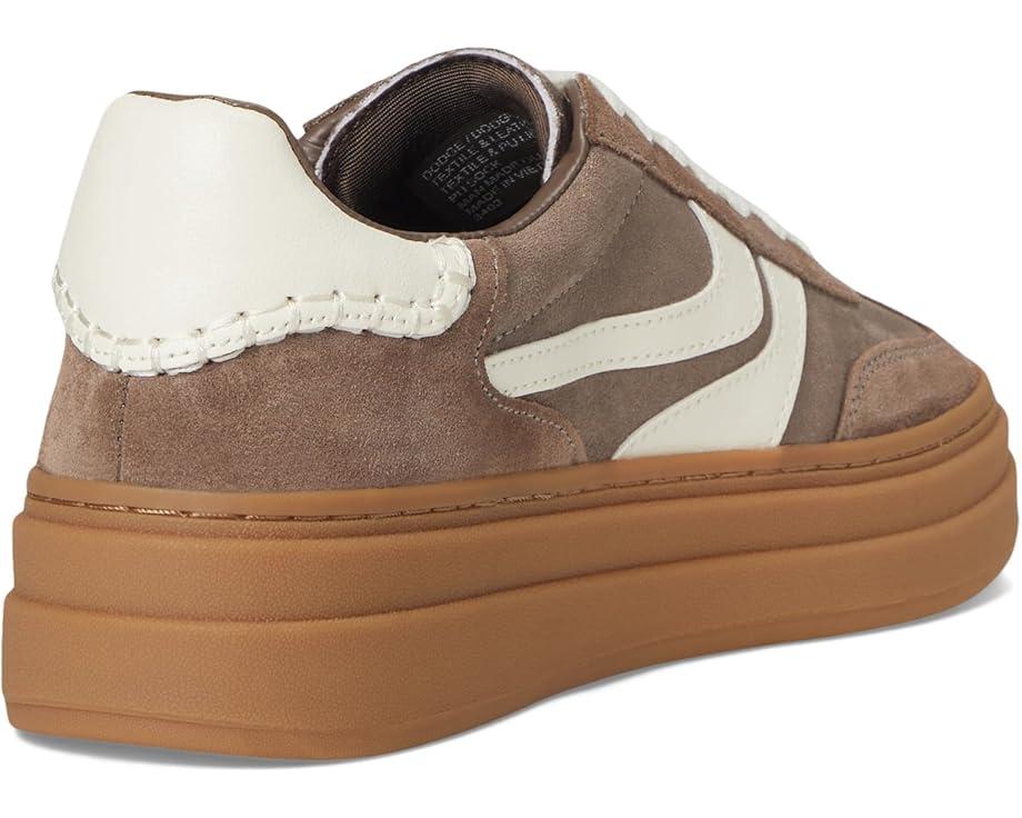 Women's Steve Madden Dodge Product Image
