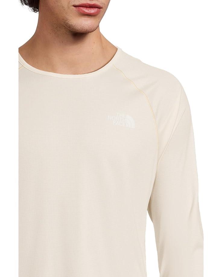 Men's The North Face Sunriser Long Sleeve Product Image