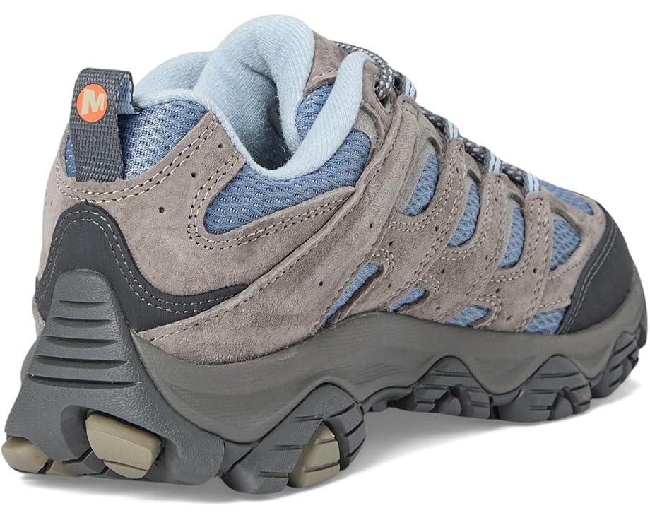 Accentor 3 Product Image