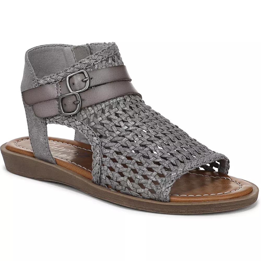 Blowfish Malibu Dream Women's Sandals,  Product Image