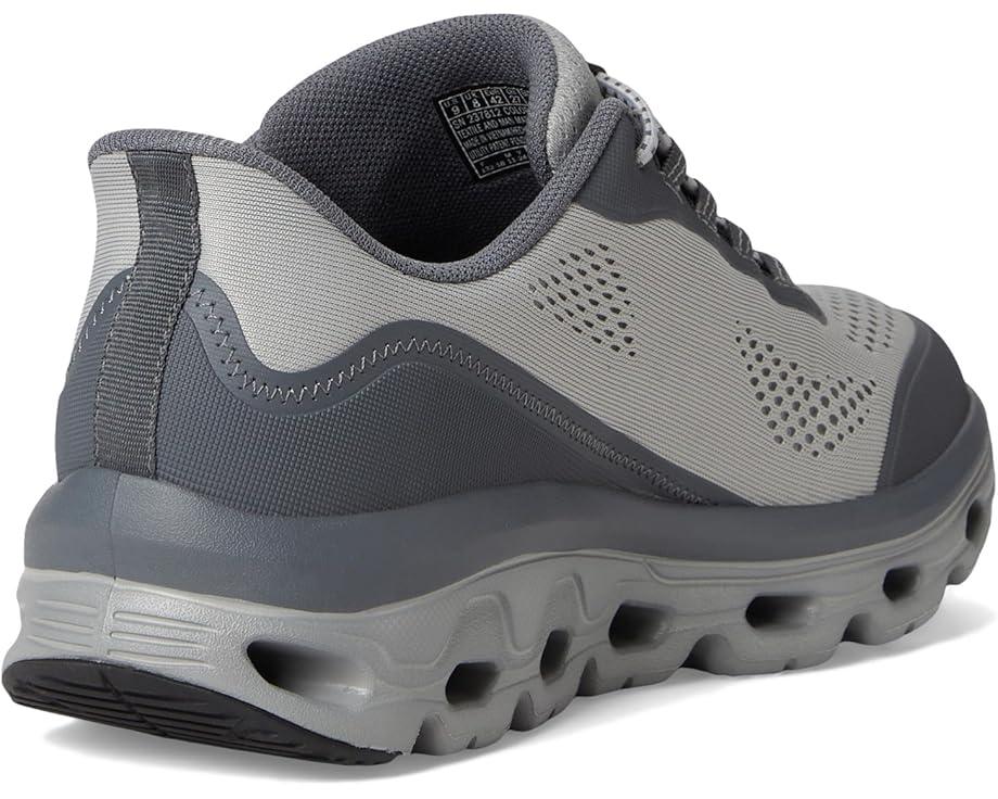 MSRP: $90(18% OFF) Product Image