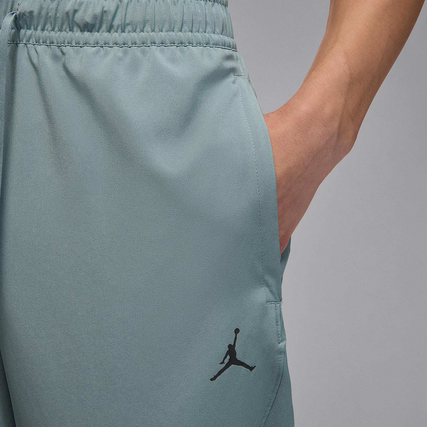 Men's Jordan Sport Dri-FIT Woven Pants Product Image