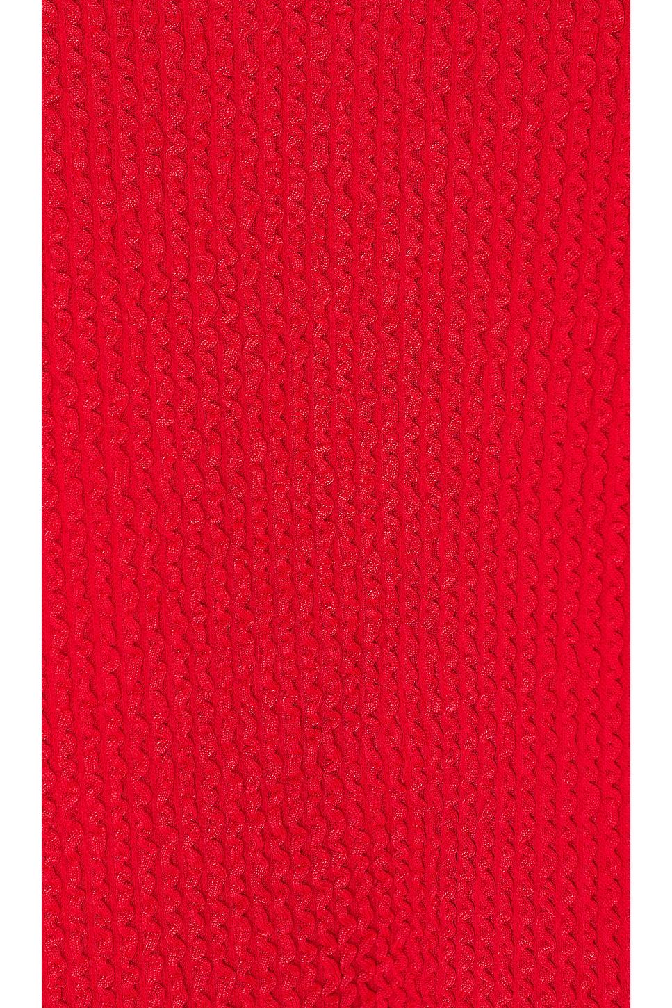 Tanning Top Show Me Your Mumu Product Image