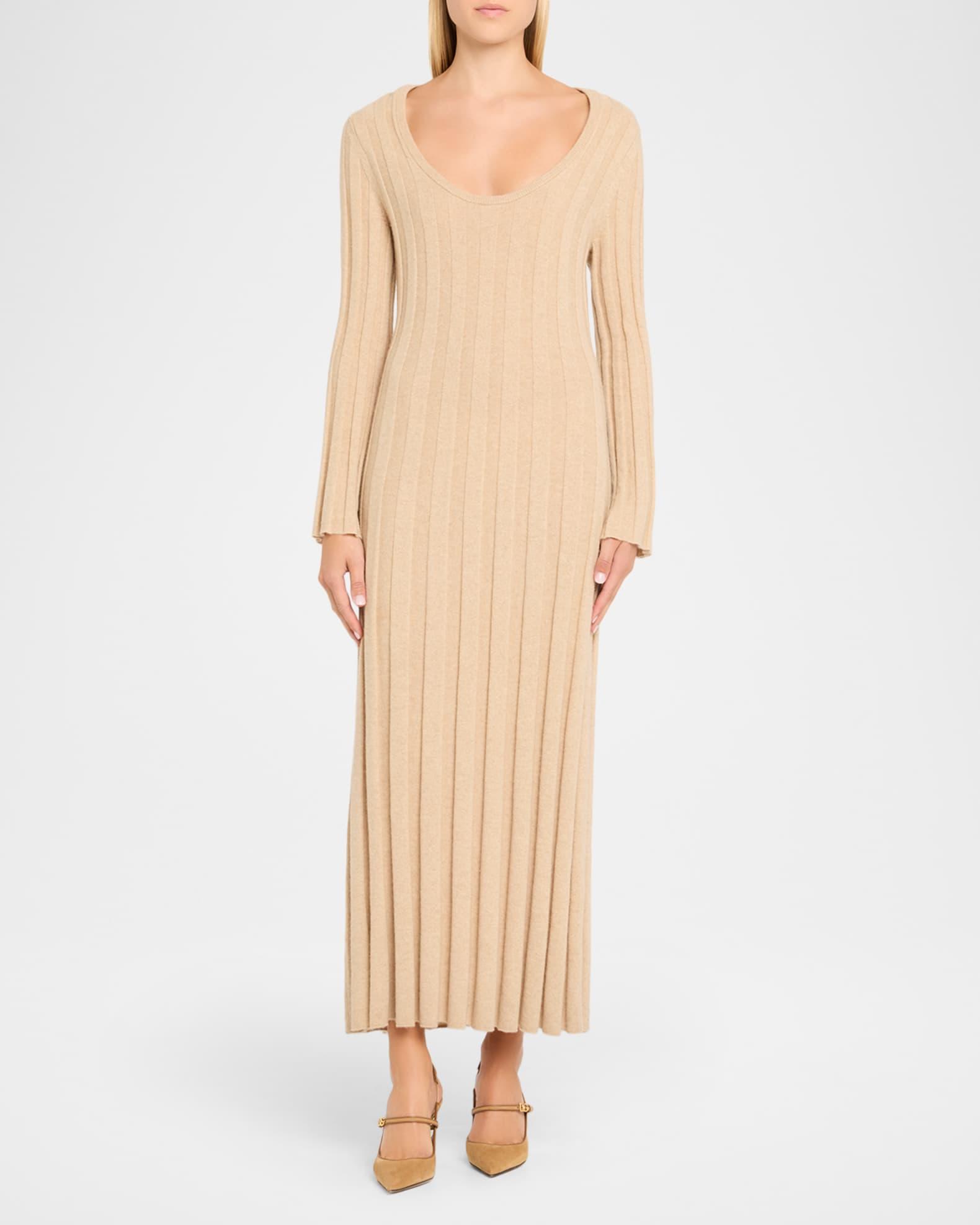 DG Suede Mary Jane Slingback Pumps Product Image