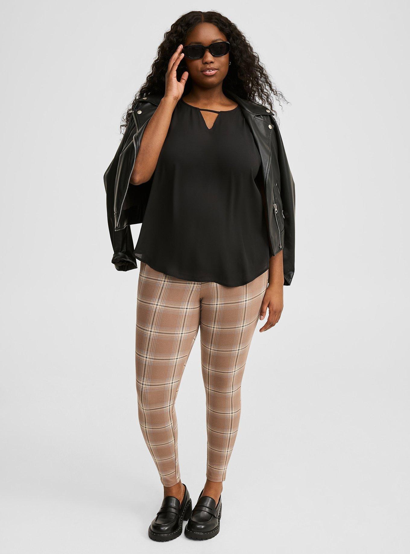 Full-Length Legging Product Image