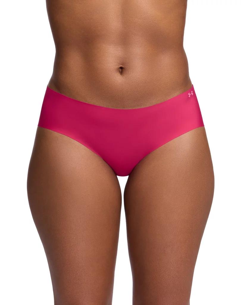 UA Pure Stretch Product Image