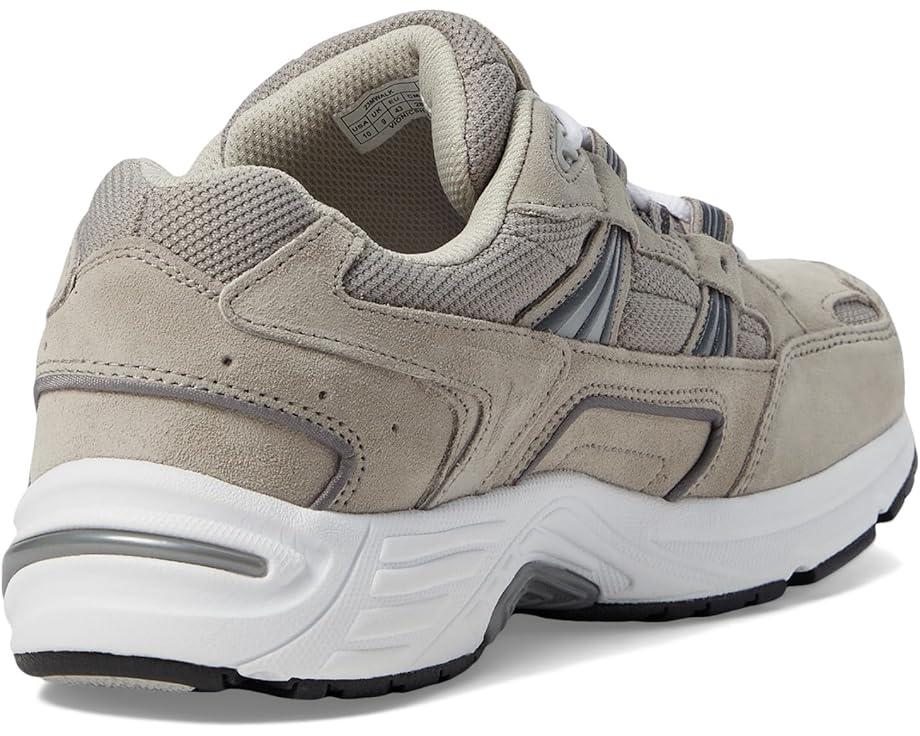 Walk Max Oxfords Product Image