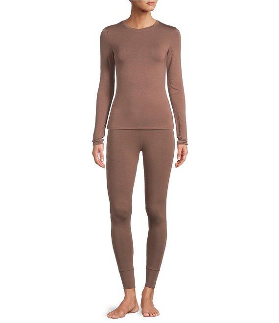 UGG Aidelene Long Sleeve Tee Product Image