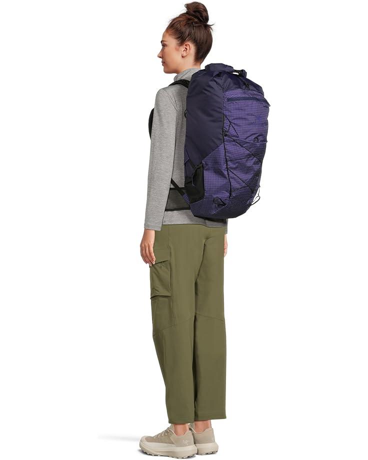 Aerios 18 Backpack Product Image