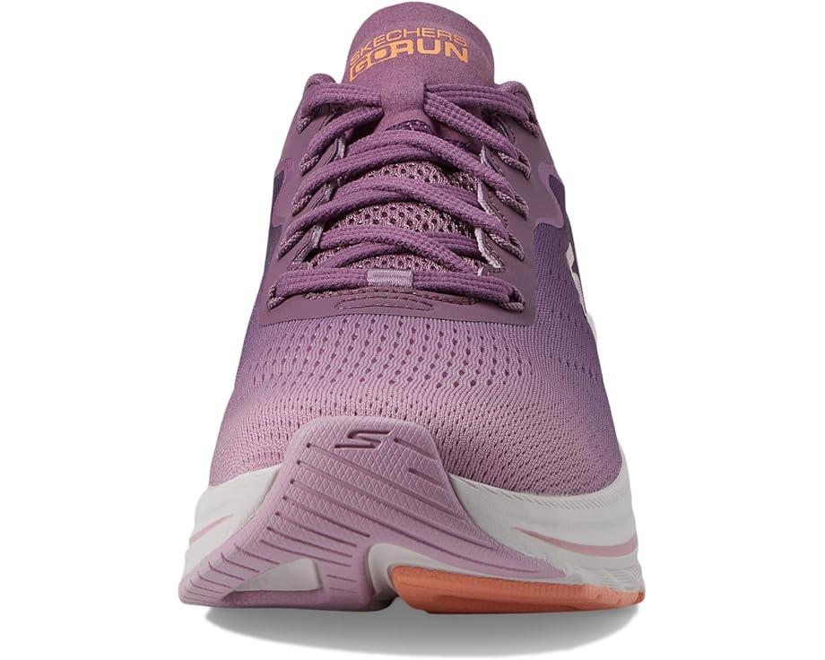 Max Cushioning Elite Mesh Lace-Up Product Image