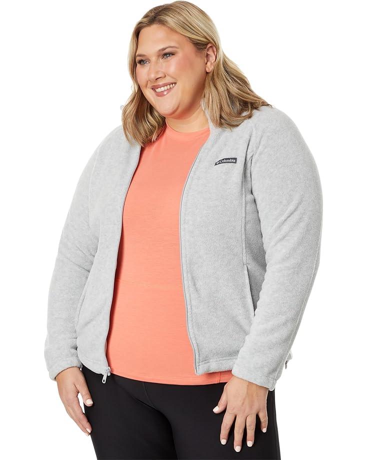 Benton™ Springs 1/2 Snap Pull Over II Product Image