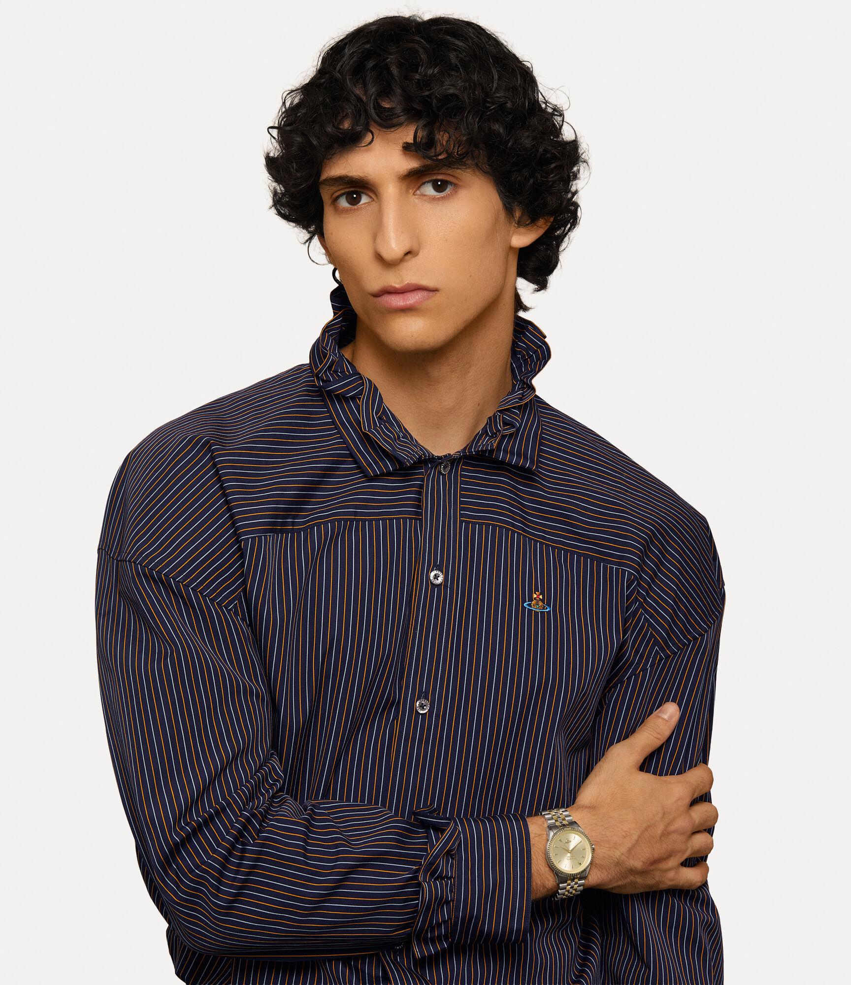 Seymour Watch Product Image