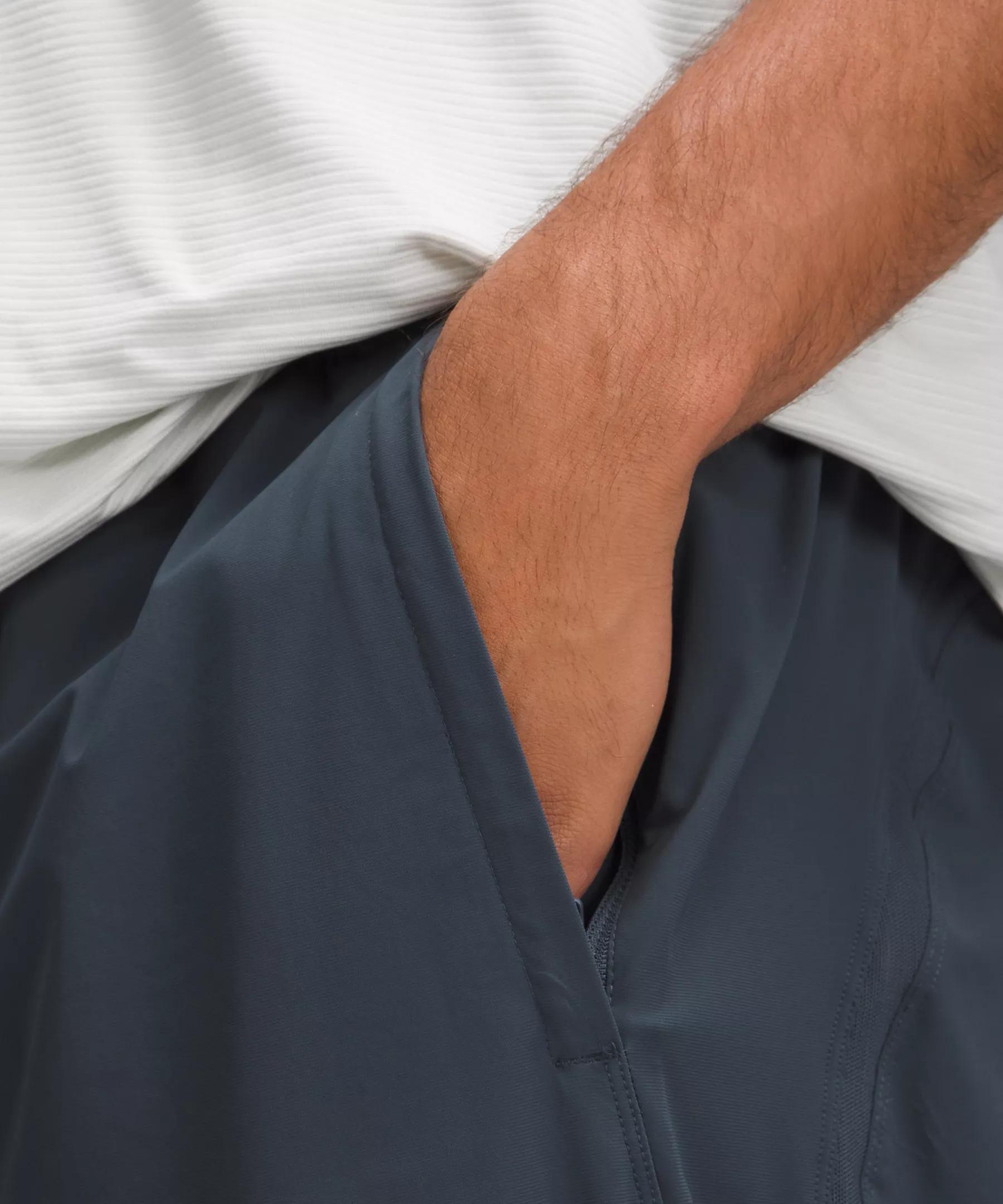 Pace Breaker Pant *Regular Product Image