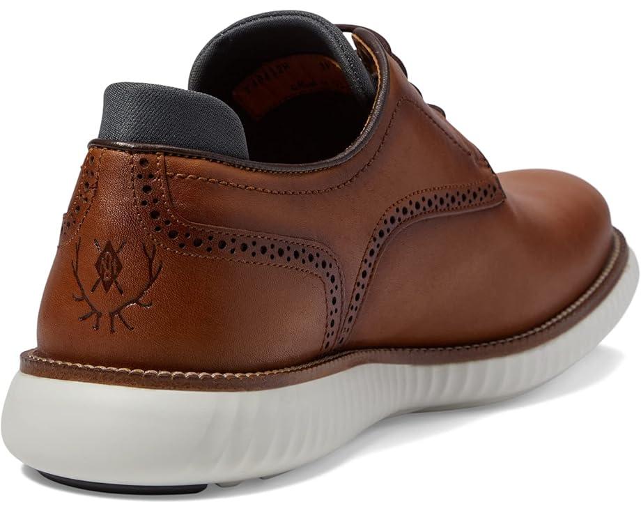 Men's Martin Dingman Countryaire Plain Toe Product Image
