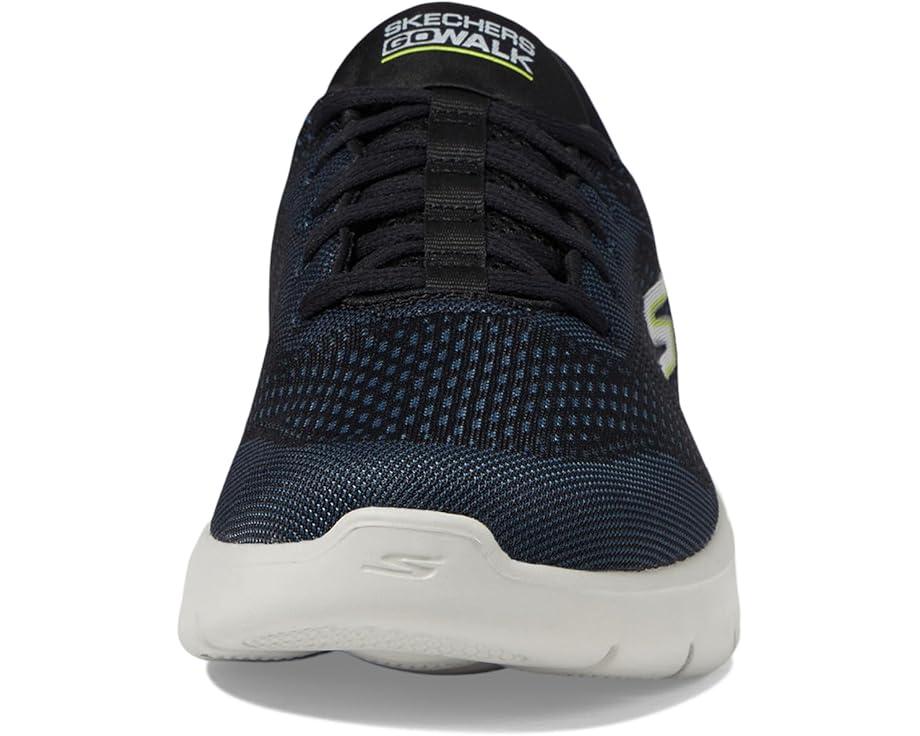 Go Walk 7 - Free Hand 2 Hands Free Slip-Ins Product Image