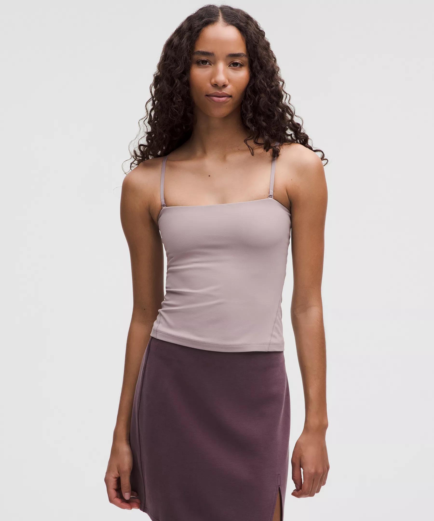 lululemon Align™ Convertible Tube Top Product Image